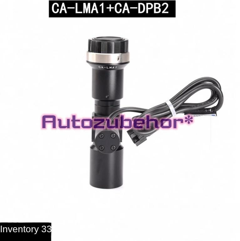 Тестер Keyence CA-LMA1