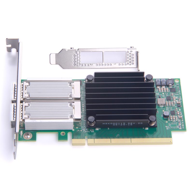 GPU-ускоритель Mellanox CA05950-1583