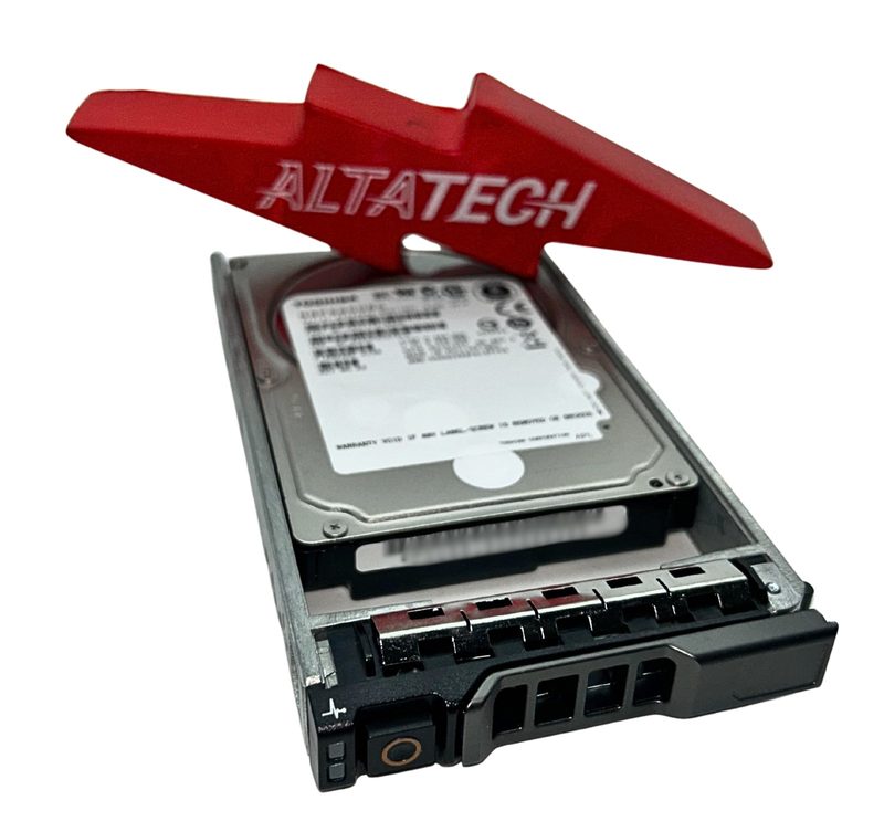 Жёсткий диск Dell CA07173-B40300DE