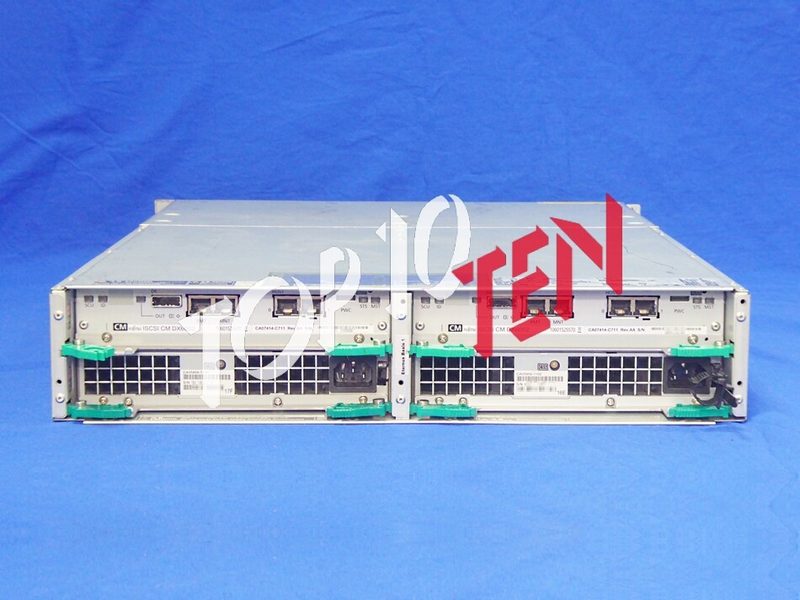 Блок питания Fujitsu CA07217-B011