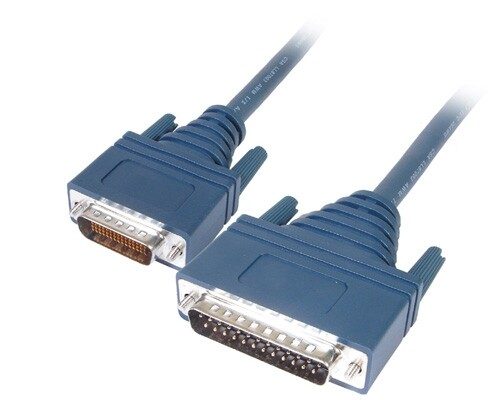 Маршрутизатор Cisco CAB-530MT