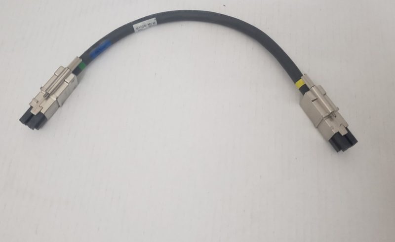 Коммутатор Cisco CAB-SPWR-30CM