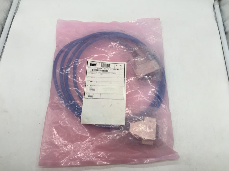 Коммутатор Cisco CAB-STACK-3M-NH