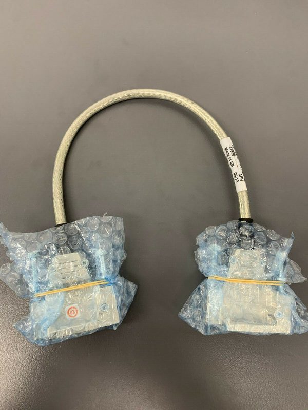 Коммутатор Cisco CAB-STACK-50CM