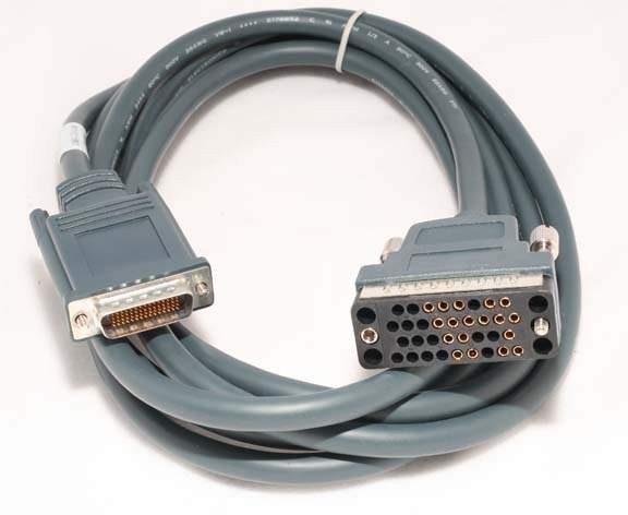 Маршрутизатор Cisco CAB-V35FC-10
