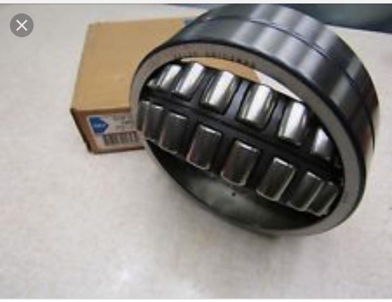 Подшипник CAC/C08W509