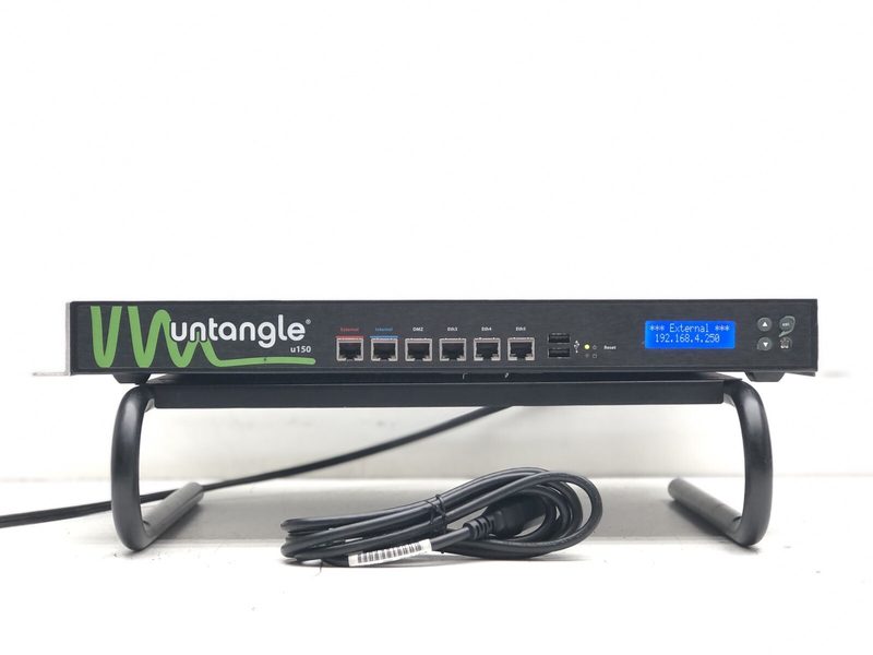 Коммутатор Cisco CAR-3000
