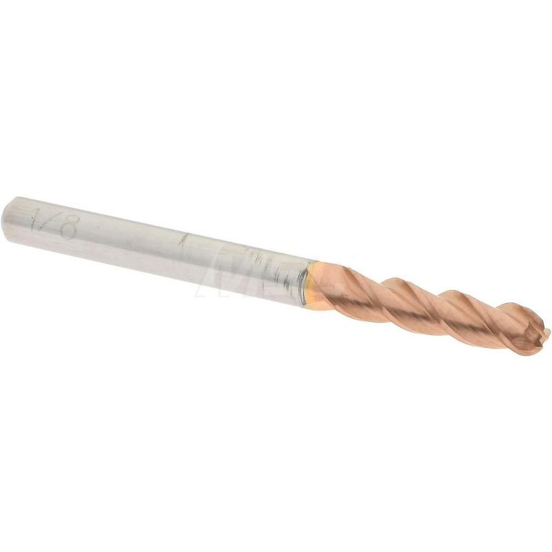 Режущий инструмент CARBIDE-2PK