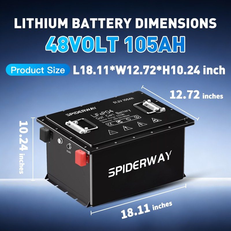 Аккумулятор CART-200A