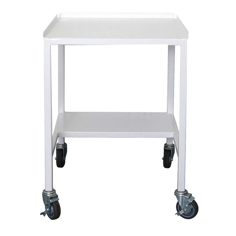 Вытяжной шкаф CART-36