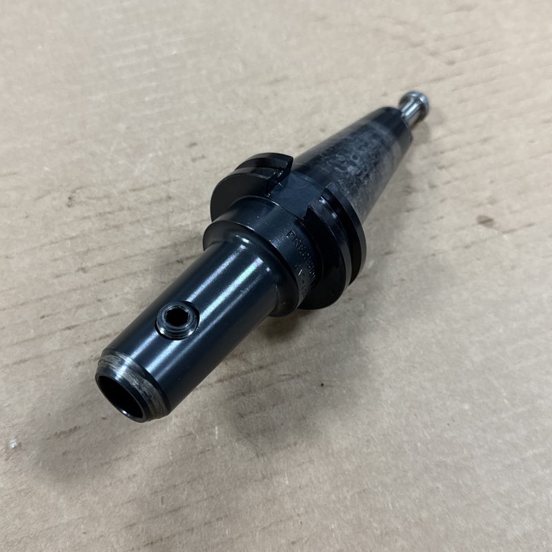 Режущий инструмент CAT-40-18MM-4