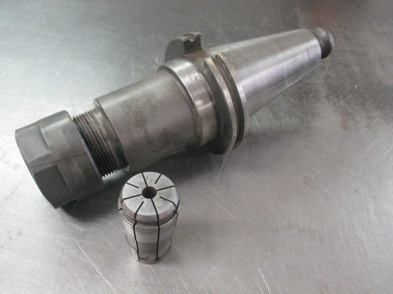 Режущий инструмент Kennametal CAT-50