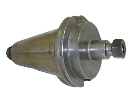 Режущий инструмент CAT-60