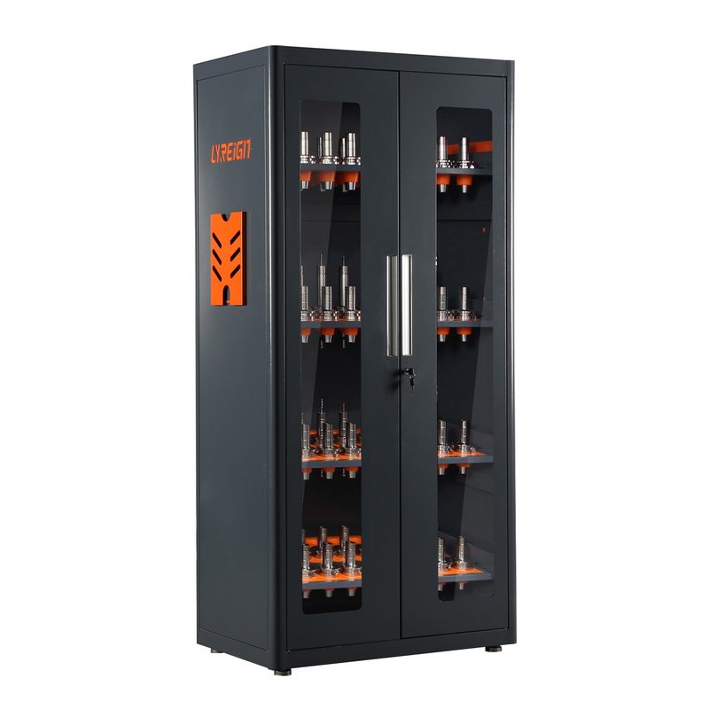 Режущий инструмент CAT40-120CAP