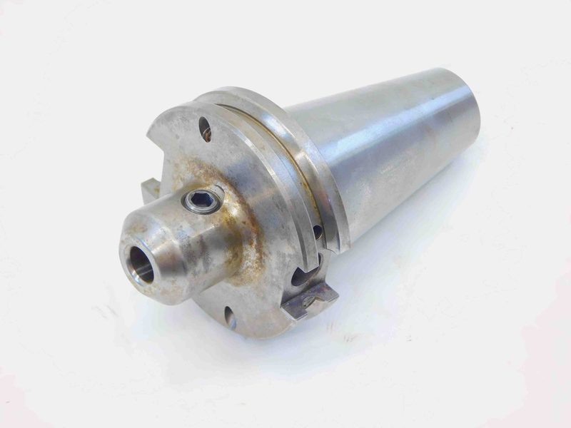 Режущий инструмент CAT40-EM037-0175