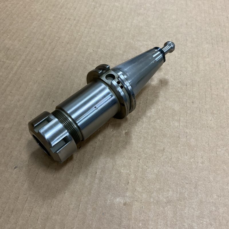 Режущий инструмент CAT40-ER32-0400