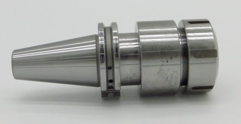 Режущий инструмент CAT40-ER40-0400