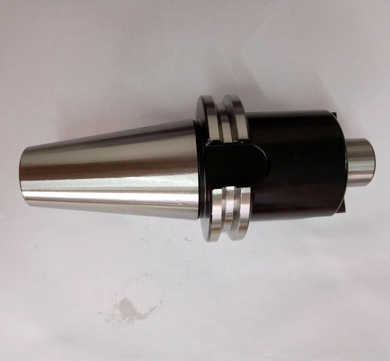 Режущий инструмент CAT40-FMB27-60
