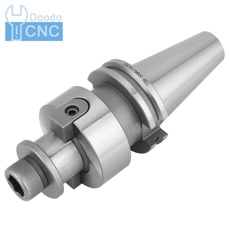 Режущий инструмент CAT40-FMB32-60