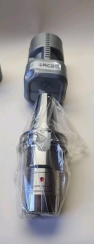 Режущий инструмент CAT40-PHC20-90L