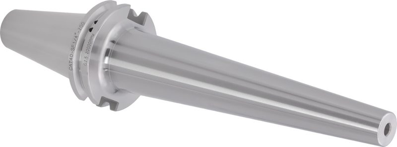 Режущий инструмент CAT40-SKF