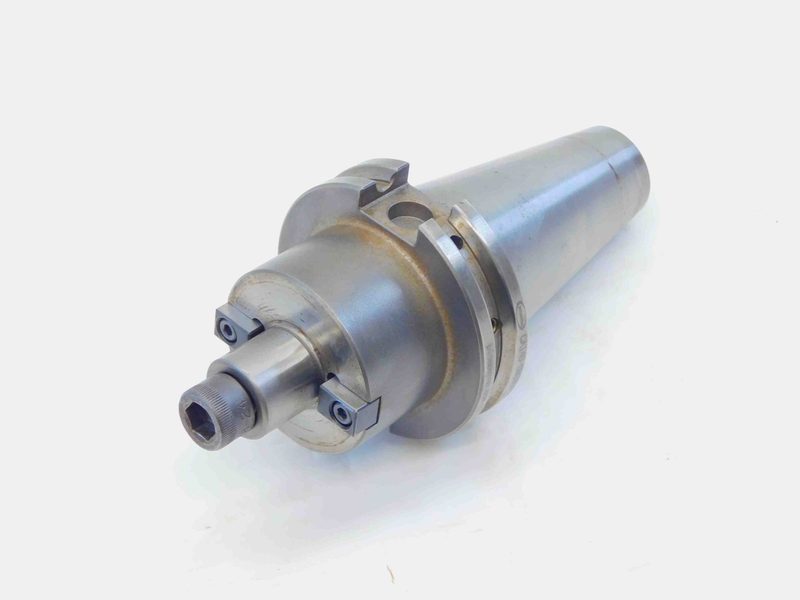 Режущий инструмент CAT40-SM075-0175