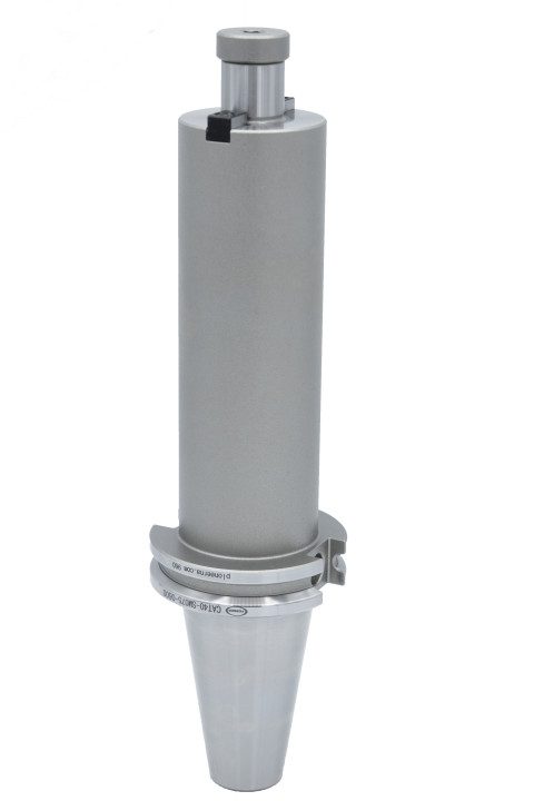 Режущий инструмент CAT40-SM075-0600