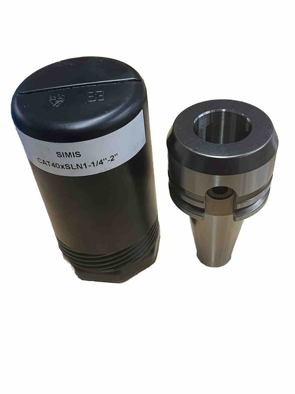 Режущий инструмент CAT40SLN1-1/4-2