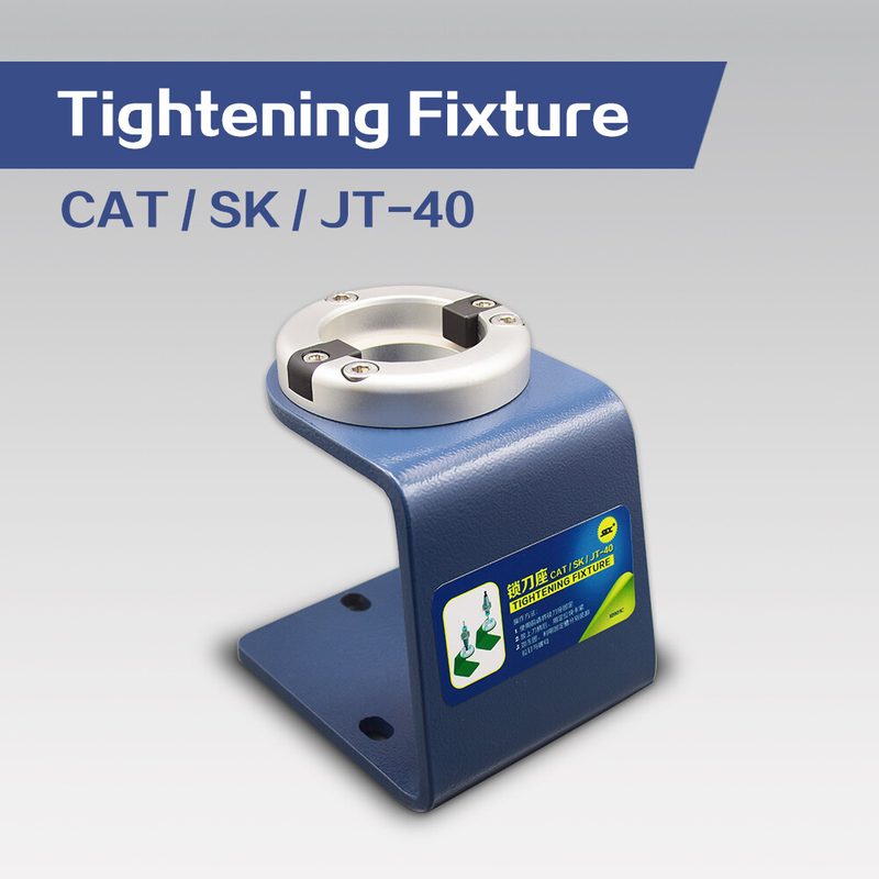 Режущий инструмент CAT40/SK40/JT40