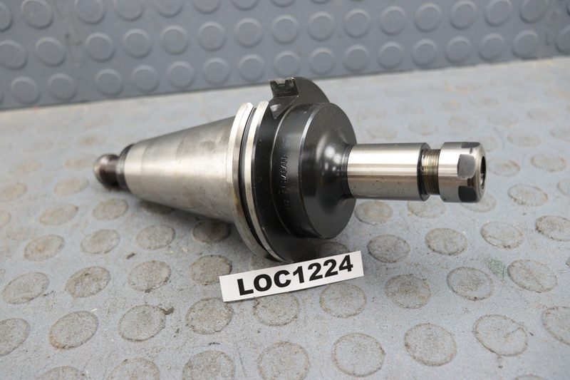 Режущий инструмент CAT50-SK10-105U