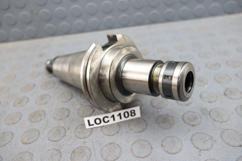 Режущий инструмент CAT50-SK16-105U
