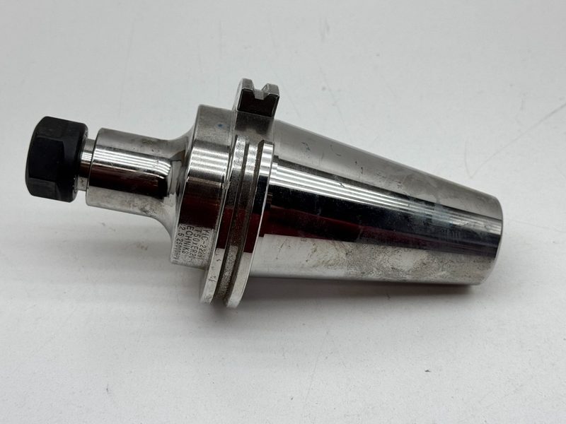 Режущий инструмент CAT50XER20-4
