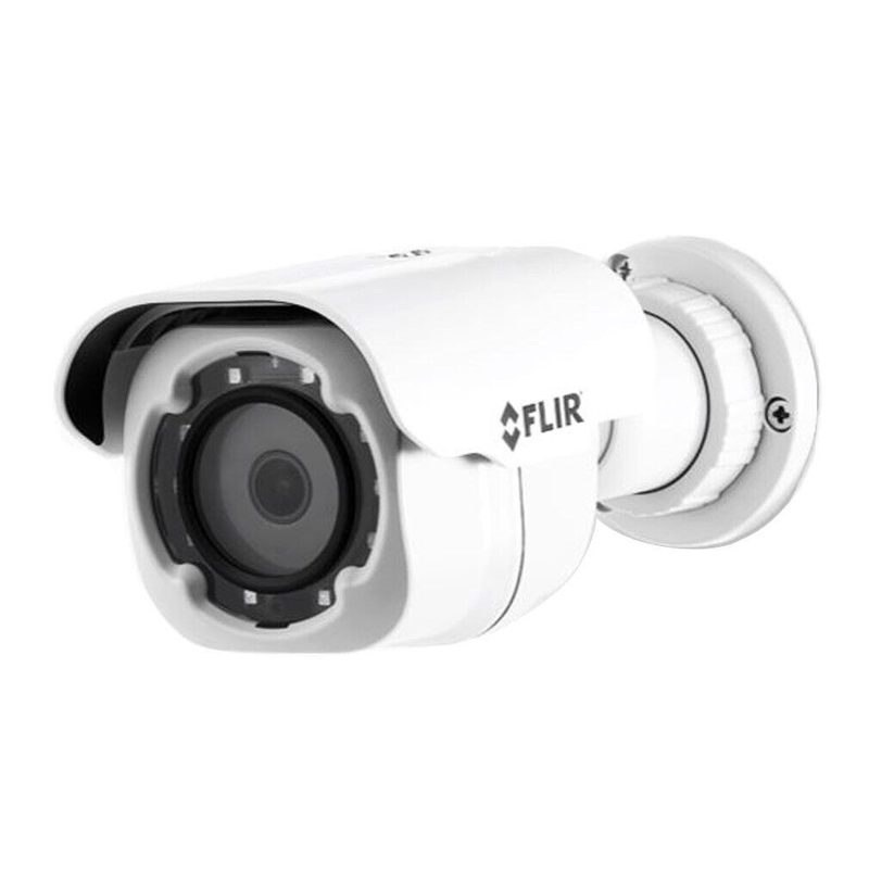 Тестер FLIR CB-3102-11-I