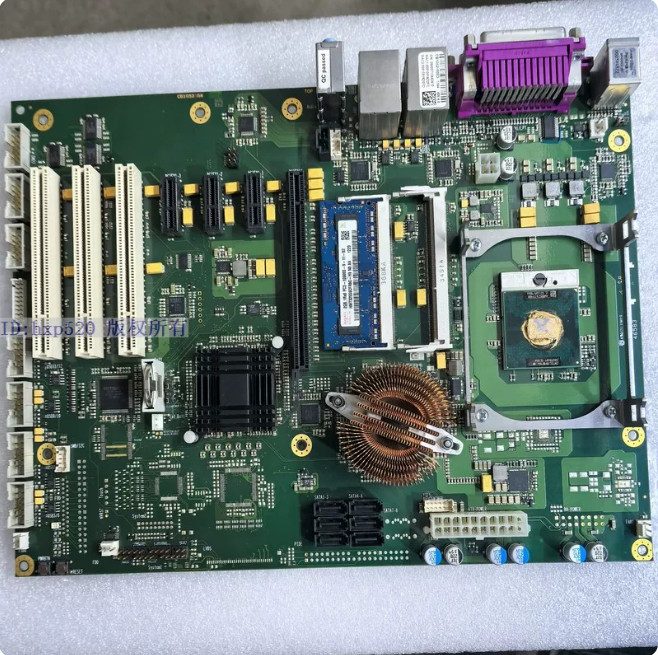 IIoT-устройство Beckhoff CB1052-0003