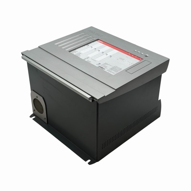 IIoT-устройство Beckhoff CB1064-0002