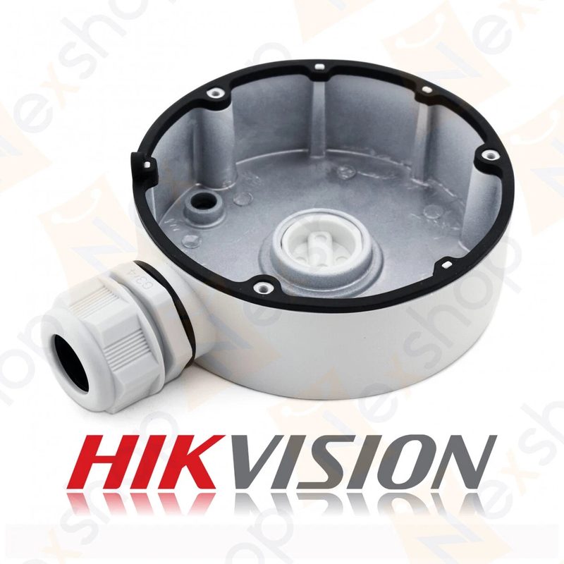 Камера Hikvision CB110