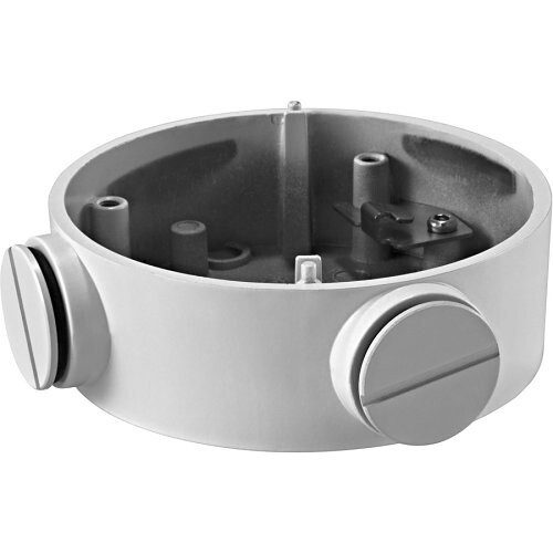 Камера Hikvision CB130