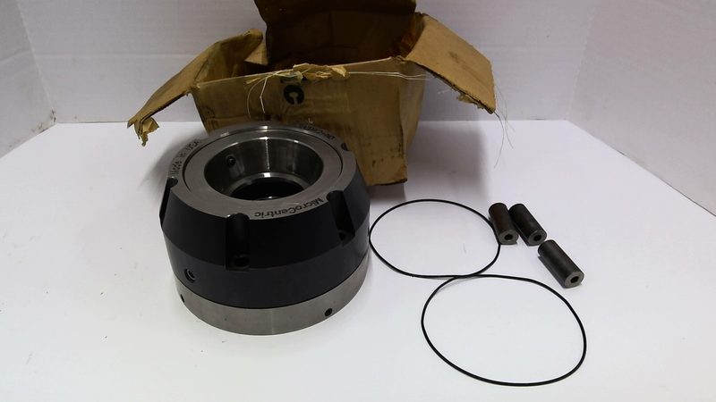 Режущий инструмент CB42-ND