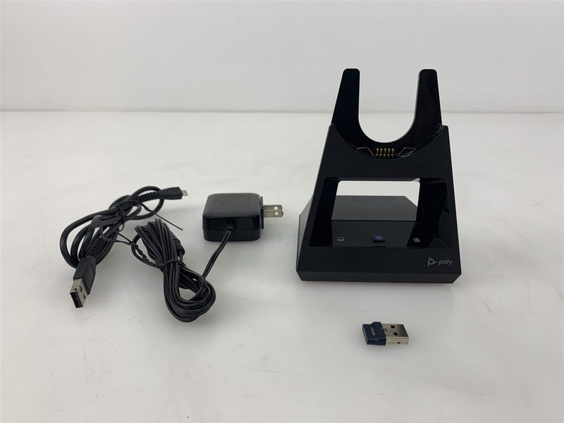 Poly CB4222-M