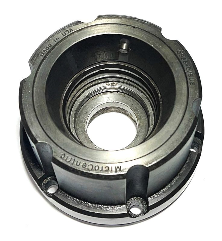 Режущий инструмент CB65-D