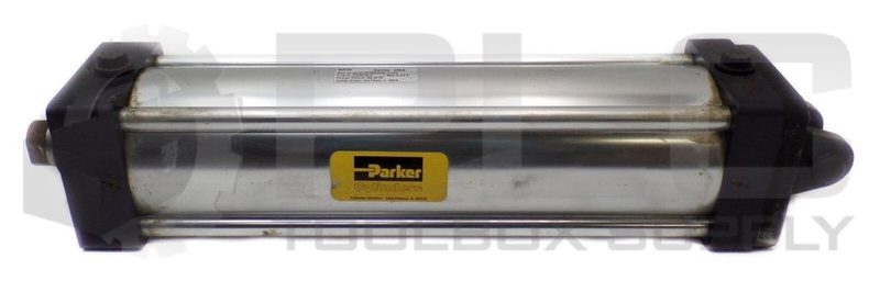 Пневмоцилиндр Parker CBC2MAU39AC