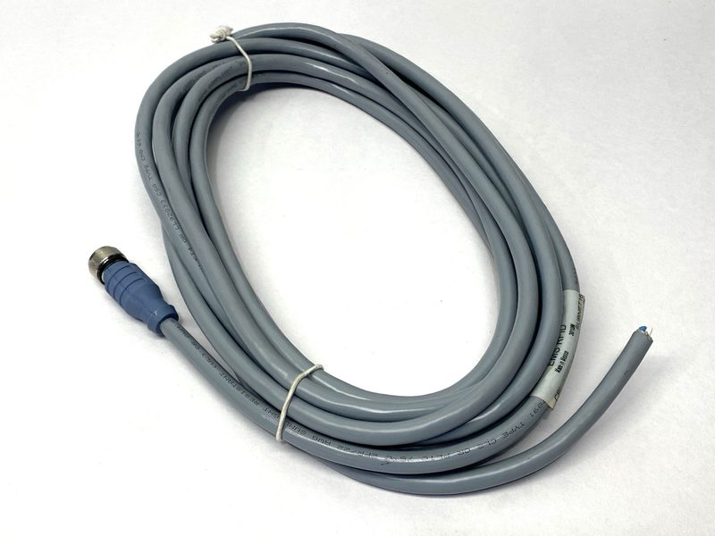 Соединительный кабель Datalogic CBL-1494-05