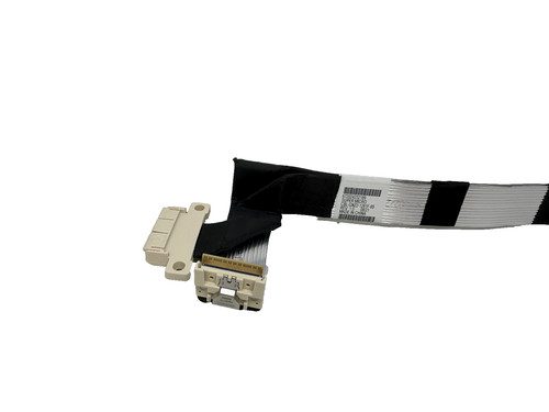 Кабель Supermicro CBL-GNZ2-1281F-85
