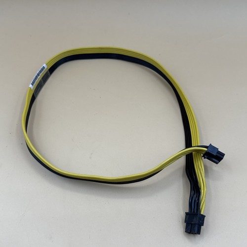 Кабель Supermicro CBL-PWEX-1142-60