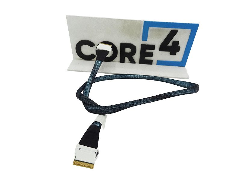 Кабель Supermicro CBL-SAST-1267-85