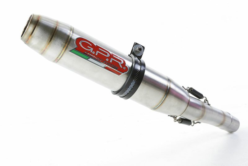 Жгут проводов CBR500R
