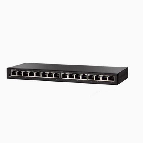 Коммутатор Cisco CBS220-48FP-4X-CN