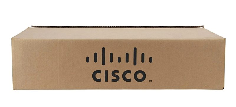 Коммутатор Cisco CBS250-16P-2G-EU