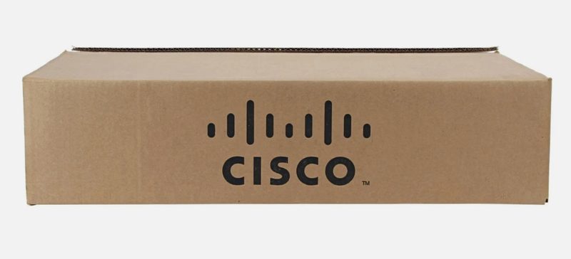 Коммутатор Cisco CBS250-16T-2G-EU