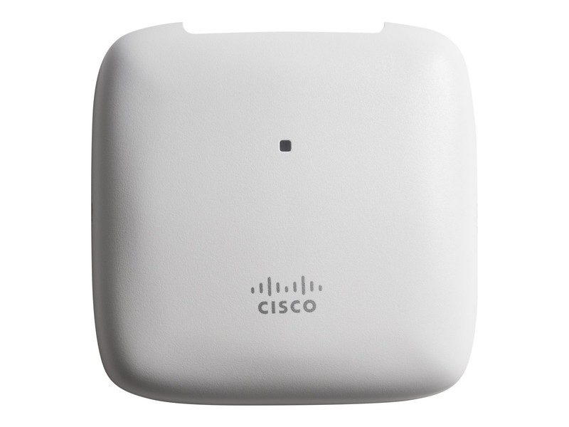 Маршрутизатор Cisco CBW240AC-E